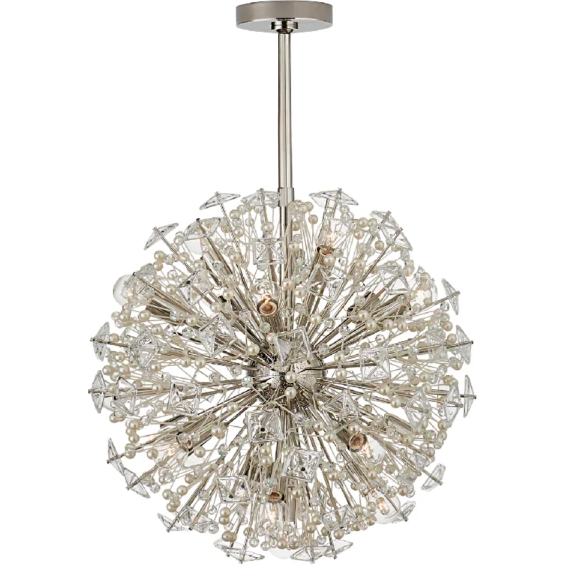 Chandeliers for High Ceilings to Fill Vertical SpaceChandeliers for High Ceilings to Fill Vertical SpaceDickinson Medium Chandelier Chandeliers for High Ceilings to Fill Vertical SpaceChandeliers for High Ceilings to Fill Vertical SpaceDickinson Medium Chandelier