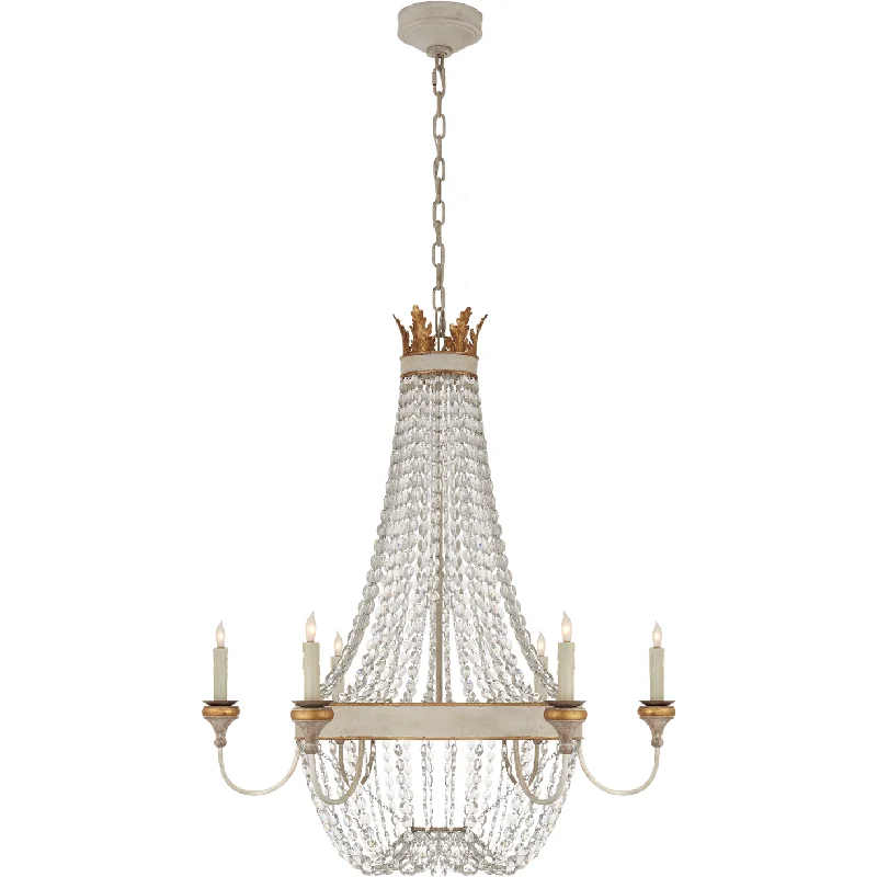 Bohemian - Style Beaded Chandeliers for Eclectic DecorBohemian - Style Beaded Chandeliers for Eclectic DecorEntellina Chandelier Bohemian - Style Beaded Chandeliers for Eclectic DecorBohemian - Style Beaded Chandeliers for Eclectic DecorEntellina Chandelier