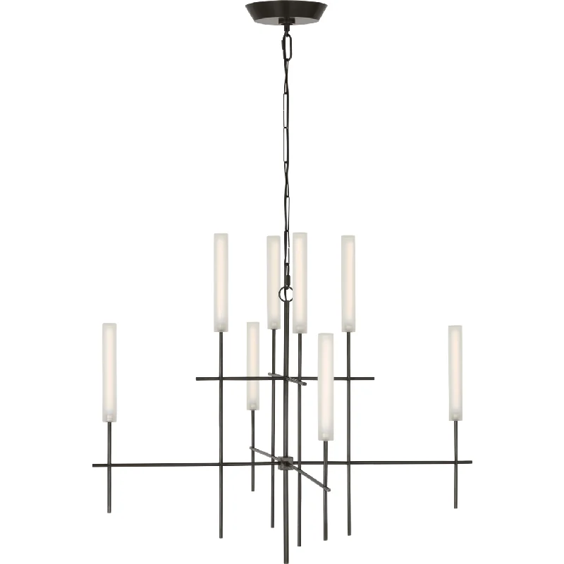 Mini Chandeliers for Adding Charm to Small SpacesMini Chandeliers for Adding Charm to Small SpacesFay 32" Chandelier Mini Chandeliers for Adding Charm to Small SpacesMini Chandeliers for Adding Charm to Small SpacesFay 32" Chandelier