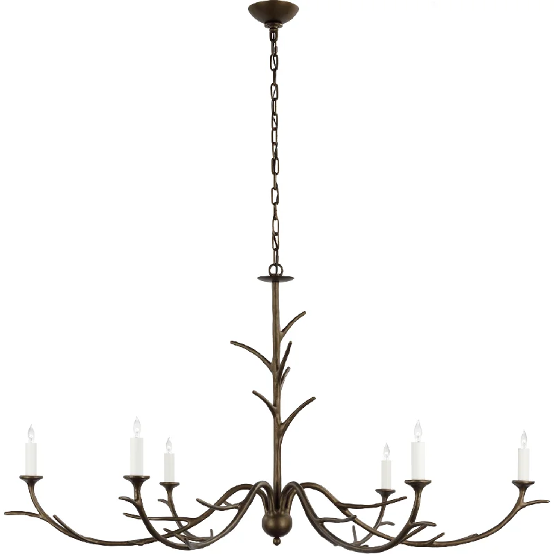 Incandescent Chandeliers for a Warm and Traditional GlowIncandescent Chandeliers for a Warm and Traditional GlowIberia Large Chandelier Incandescent Chandeliers for a Warm and Traditional GlowIncandescent Chandeliers for a Warm and Traditional GlowIberia Large Chandelier