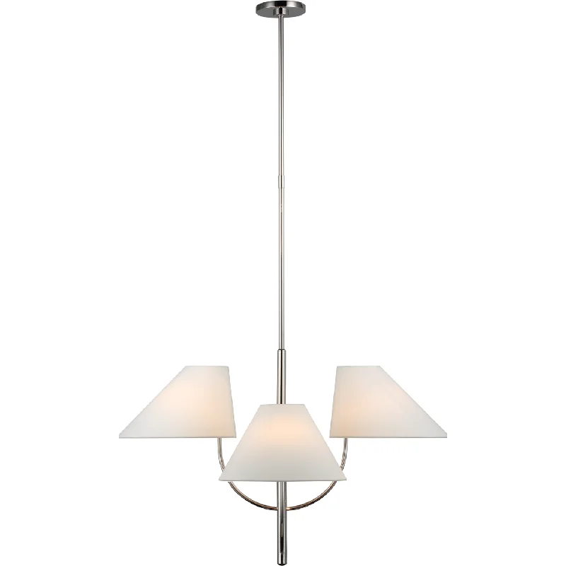 Chandeliers with Candle - Style Bulbs for a Classic AestheticChandeliers with Candle - Style Bulbs for a Classic AestheticKinsley Large One-Tier Chandelier Chandeliers with Candle - Style Bulbs for a Classic AestheticChandeliers with Candle - Style Bulbs for a Classic AestheticKinsley Large One-Tier Chandelier