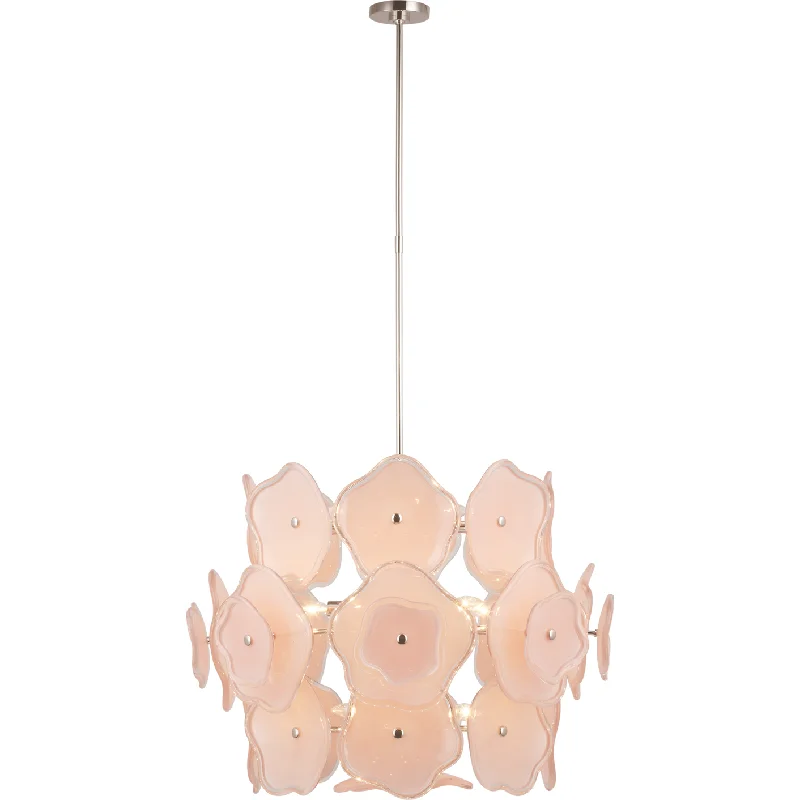 Chandeliers with Adjustable Height for Custom InstallationChandeliers with Adjustable Height for Custom InstallationLeighton Large Barrel Chandelier Chandeliers with Adjustable Height for Custom InstallationChandeliers with Adjustable Height for Custom InstallationLeighton Large Barrel Chandelier