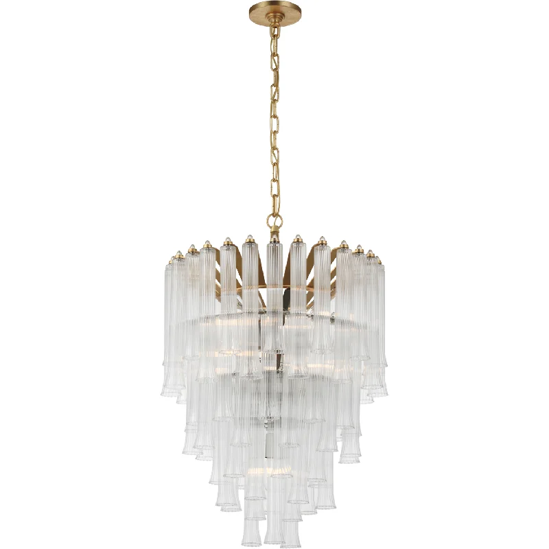 Chandeliers for High Ceilings to Fill Vertical SpaceChandeliers for High Ceilings to Fill Vertical SpaceLorelei Small Waterfall Chandelier Chandeliers for High Ceilings to Fill Vertical SpaceChandeliers for High Ceilings to Fill Vertical SpaceLorelei Small Waterfall Chandelier