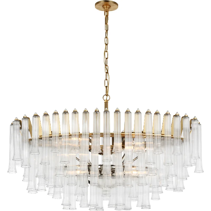 Chandeliers for Living Rooms to Create a Focal PointChandeliers for Living Rooms to Create a Focal PointLorelei X-Large Oval Chandelier Chandeliers for Living Rooms to Create a Focal PointChandeliers for Living Rooms to Create a Focal PointLorelei X-Large Oval Chandelier