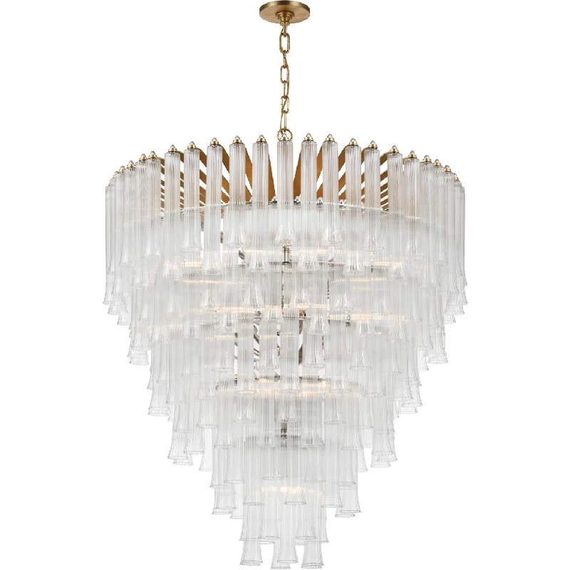 Small Chandeliers for Compact RoomsSmall Chandeliers for Compact RoomsLorelei X-Large Waterfall Chandelier Small Chandeliers for Compact RoomsSmall Chandeliers for Compact RoomsLorelei X-Large Waterfall Chandelier