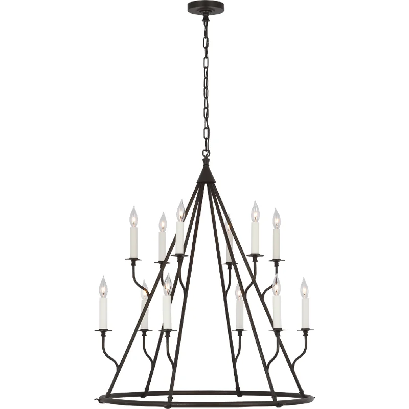 Mid - Century Modern Chandeliers for Vintage AppealMid - Century Modern Chandeliers for Vintage AppealLorio Large Chandelier Mid - Century Modern Chandeliers for Vintage AppealMid - Century Modern Chandeliers for Vintage AppealLorio Large Chandelier