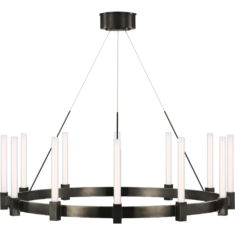 Mid - Century Modern Chandeliers for Vintage AppealMid - Century Modern Chandeliers for Vintage AppealMafra Large Chandelier Mid - Century Modern Chandeliers for Vintage AppealMid - Century Modern Chandeliers for Vintage AppealMafra Large Chandelier
