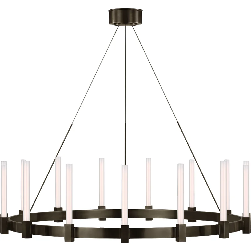 Chandeliers with Sputnik - Style Design for a Futuristic VibeChandeliers with Sputnik - Style Design for a Futuristic VibeMafra XL Chandelier Chandeliers with Sputnik - Style Design for a Futuristic VibeChandeliers with Sputnik - Style Design for a Futuristic VibeMafra XL Chandelier