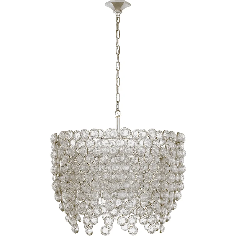 Chandeliers with Colored Glass for a Splash of ColorChandeliers with Colored Glass for a Splash of ColorMilazzo Medium Waterfall Chandelier Chandeliers with Colored Glass for a Splash of ColorChandeliers with Colored Glass for a Splash of ColorMilazzo Medium Waterfall Chandelier