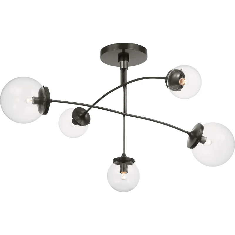 Small Chandeliers for Compact RoomsSmall Chandeliers for Compact RoomsPrescott Medium Mobile Chandelier Small Chandeliers for Compact RoomsSmall Chandeliers for Compact RoomsPrescott Medium Mobile Chandelier