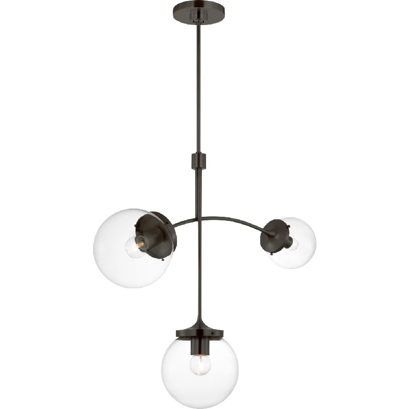 Chandeliers for Dining Rooms to Set the Mood for MealsChandeliers for Dining Rooms to Set the Mood for MealsPrescott Small Chandelier Chandeliers for Dining Rooms to Set the Mood for MealsChandeliers for Dining Rooms to Set the Mood for MealsPrescott Small Chandelier