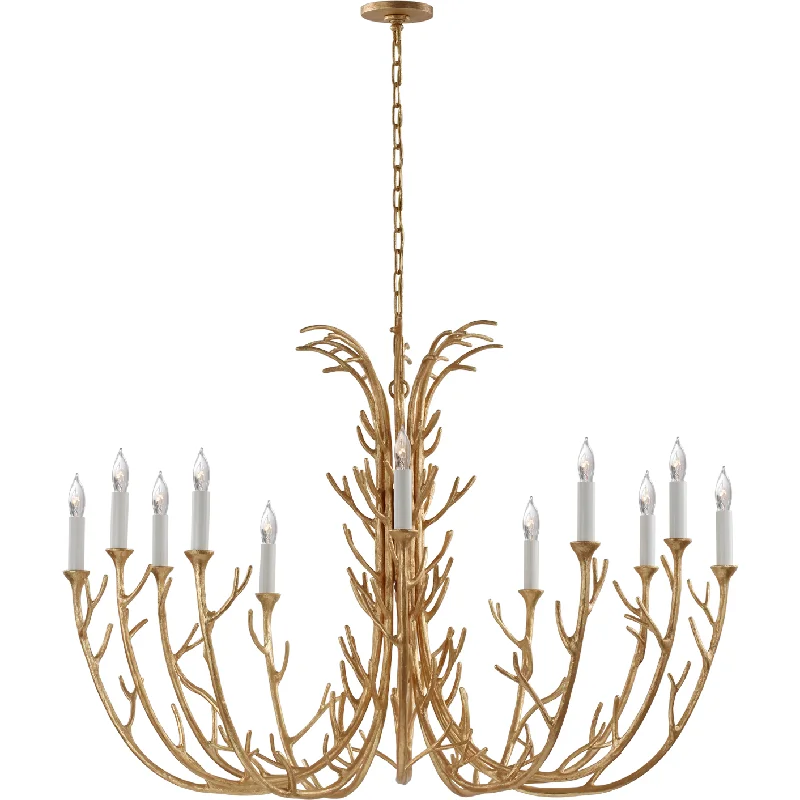 Chandeliers with Candle - Style Bulbs for a Classic AestheticChandeliers with Candle - Style Bulbs for a Classic AestheticSilva Grande Chandelier Chandeliers with Candle - Style Bulbs for a Classic AestheticChandeliers with Candle - Style Bulbs for a Classic AestheticSilva Grande Chandelier