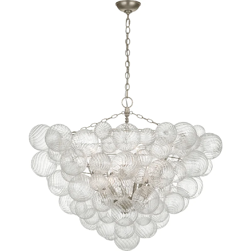 Rustic Wood Chandeliers for Country - Style HousesRustic Wood Chandeliers for Country - Style HousesTalia 46" Chandelier Rustic Wood Chandeliers for Country - Style HousesRustic Wood Chandeliers for Country - Style HousesTalia 46" Chandelier