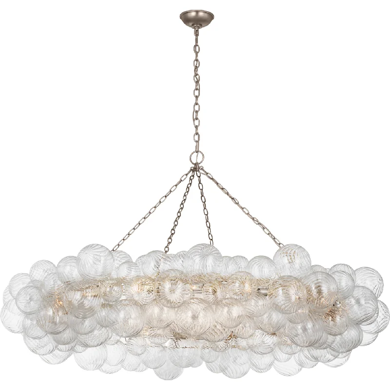 Chandeliers for Low Ceilings to Avoid OvercrowdingChandeliers for Low Ceilings to Avoid OvercrowdingTalia 63" Ring Chandelier Chandeliers for Low Ceilings to Avoid OvercrowdingChandeliers for Low Ceilings to Avoid OvercrowdingTalia 63" Ring Chandelier