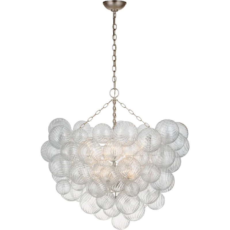 Art Deco Chandeliers for a Retro - Glam LookArt Deco Chandeliers for a Retro - Glam LookTalia Grande Chandelier Art Deco Chandeliers for a Retro - Glam LookArt Deco Chandeliers for a Retro - Glam LookTalia Grande Chandelier