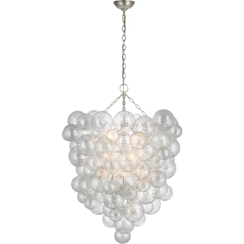 Incandescent Chandeliers for a Warm and Traditional GlowIncandescent Chandeliers for a Warm and Traditional GlowTalia Grande Entry Chandelier Incandescent Chandeliers for a Warm and Traditional GlowIncandescent Chandeliers for a Warm and Traditional GlowTalia Grande Entry Chandelier