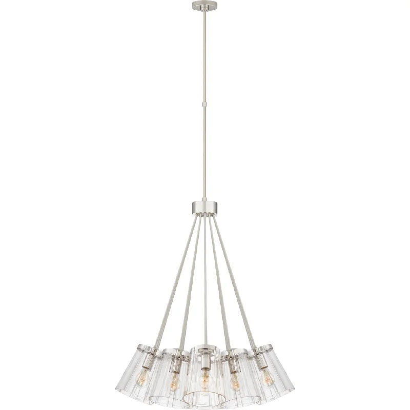 Traditional Brass Chandeliers for Classic InteriorsTraditional Brass Chandeliers for Classic InteriorsThoreau Large Chandelier Traditional Brass Chandeliers for Classic InteriorsTraditional Brass Chandeliers for Classic InteriorsThoreau Large Chandelier