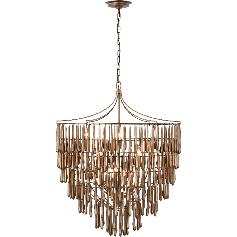 Chandeliers with Multiple Lights for Maximum IlluminationChandeliers with Multiple Lights for Maximum IlluminationVacarro Large Chandelier Chandeliers with Multiple Lights for Maximum IlluminationChandeliers with Multiple Lights for Maximum IlluminationVacarro Large Chandelier