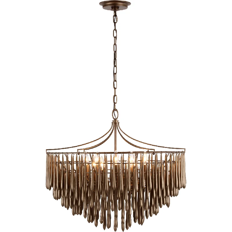 Incandescent Chandeliers for a Warm and Traditional GlowIncandescent Chandeliers for a Warm and Traditional GlowVacarro Medium Chandelier Incandescent Chandeliers for a Warm and Traditional GlowIncandescent Chandeliers for a Warm and Traditional GlowVacarro Medium Chandelier