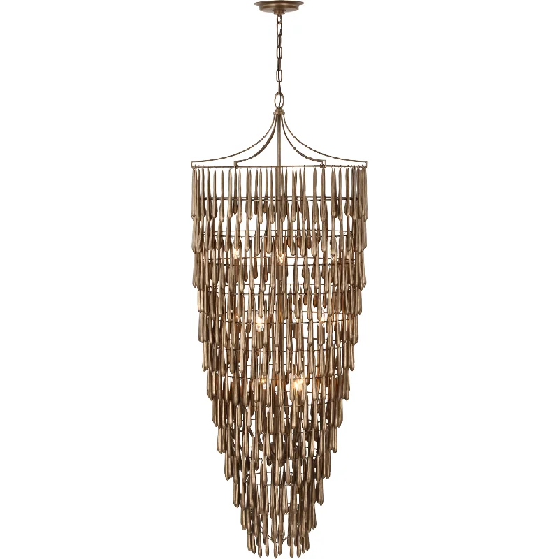 Small Chandeliers for Compact RoomsSmall Chandeliers for Compact RoomsVacarro Tall Cascading Chandelier Small Chandeliers for Compact RoomsSmall Chandeliers for Compact RoomsVacarro Tall Cascading Chandelier