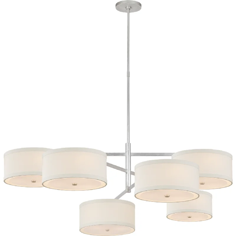 Chandeliers with Venetian Glass for a Luxurious LookChandeliers with Venetian Glass for a Luxurious LookWalker Grande Offset Chandelier Chandeliers with Venetian Glass for a Luxurious LookChandeliers with Venetian Glass for a Luxurious LookWalker Grande Offset Chandelier