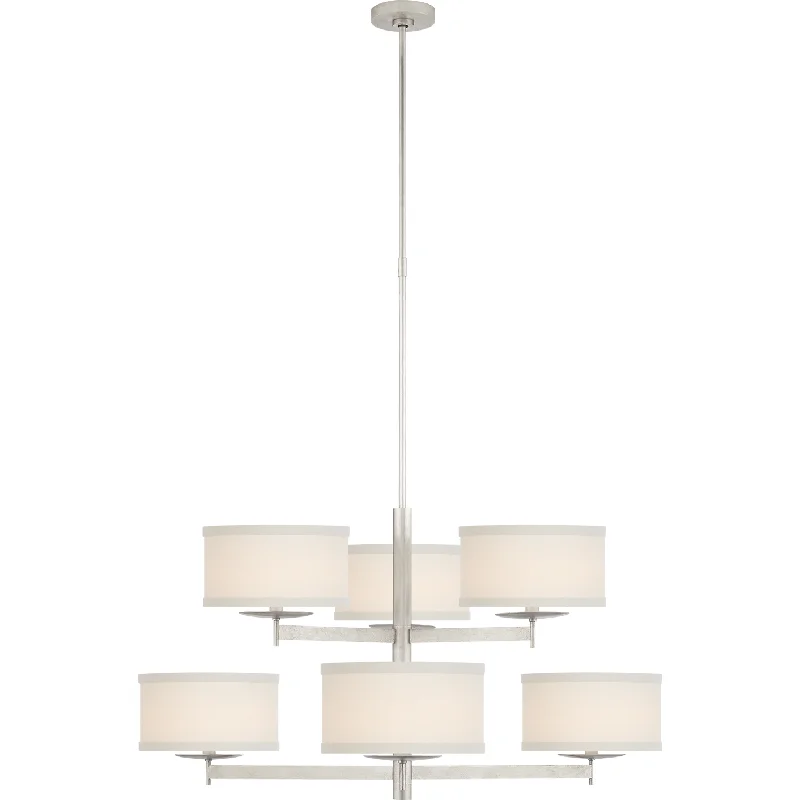 Chandeliers for Low Ceilings to Avoid OvercrowdingChandeliers for Low Ceilings to Avoid OvercrowdingWalker Medium Two Tier Chandelier Chandeliers for Low Ceilings to Avoid OvercrowdingChandeliers for Low Ceilings to Avoid OvercrowdingWalker Medium Two Tier Chandelier