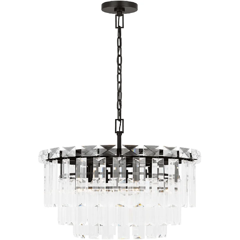 Rustic Wood Chandeliers for Country - Style HousesRustic Wood Chandeliers for Country - Style HousesArden Medium Chandelier Rustic Wood Chandeliers for Country - Style HousesRustic Wood Chandeliers for Country - Style HousesArden Medium Chandelier