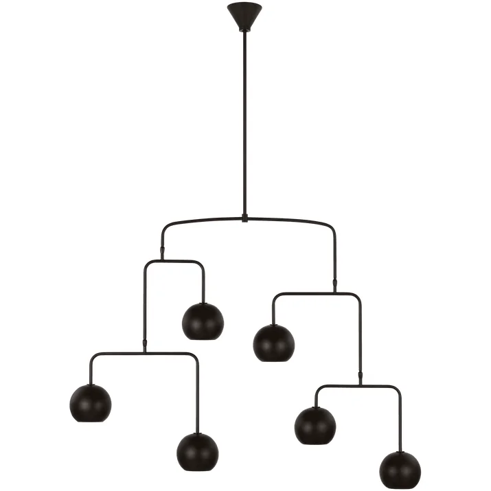 Traditional Brass Chandeliers for Classic InteriorsTraditional Brass Chandeliers for Classic InteriorsChaumont 6-Light XL Chandelier Traditional Brass Chandeliers for Classic InteriorsTraditional Brass Chandeliers for Classic InteriorsChaumont 6-Light XL Chandelier