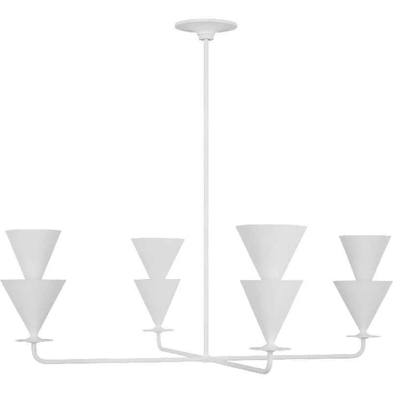 Industrial Iron Chandeliers for Loft - Inspired SpacesIndustrial Iron Chandeliers for Loft - Inspired SpacesCornet 4-Light XL Chandelier Industrial Iron Chandeliers for Loft - Inspired SpacesIndustrial Iron Chandeliers for Loft - Inspired SpacesCornet 4-Light XL Chandelier