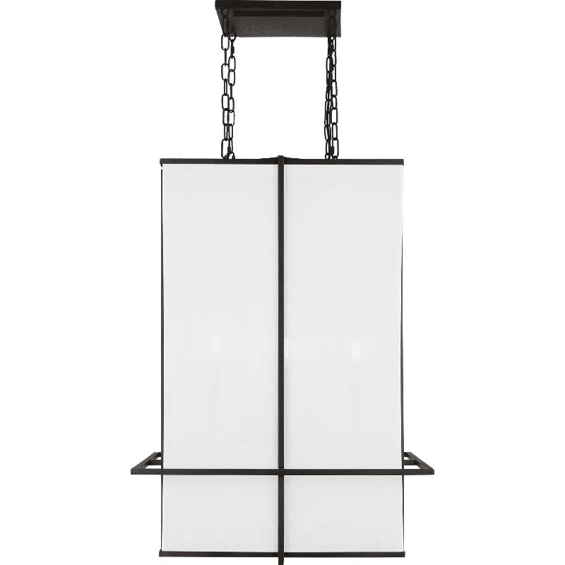 Art Deco Chandeliers for a Retro - Glam LookArt Deco Chandeliers for a Retro - Glam LookDresden 4-Light Large Lantern Art Deco Chandeliers for a Retro - Glam LookArt Deco Chandeliers for a Retro - Glam LookDresden 4-Light Large Lantern