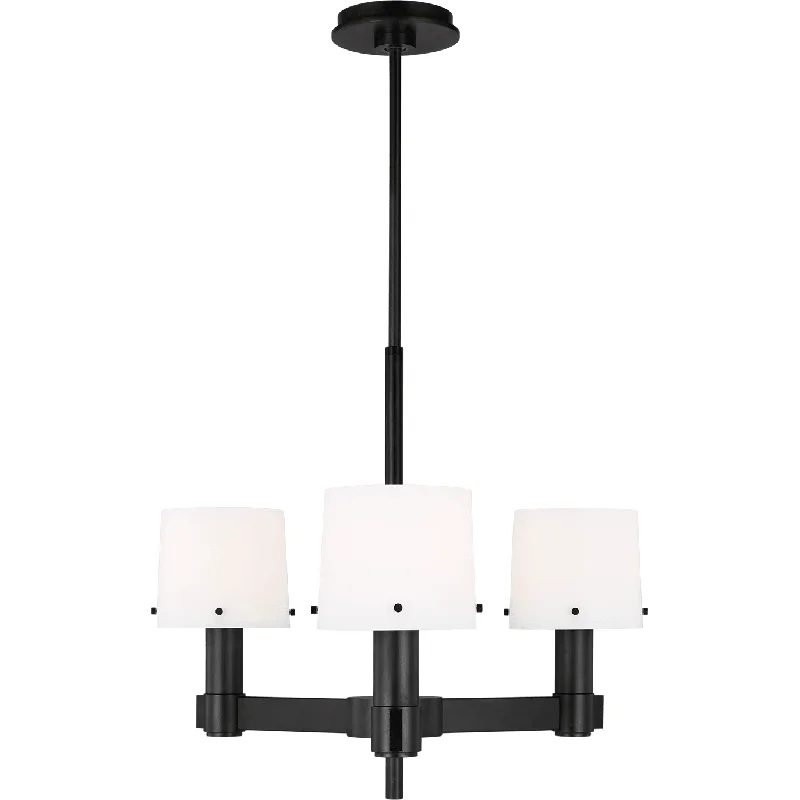 Mid - Century Modern Chandeliers for Vintage AppealMid - Century Modern Chandeliers for Vintage AppealPalma Small Chandelier Mid - Century Modern Chandeliers for Vintage AppealMid - Century Modern Chandeliers for Vintage AppealPalma Small Chandelier