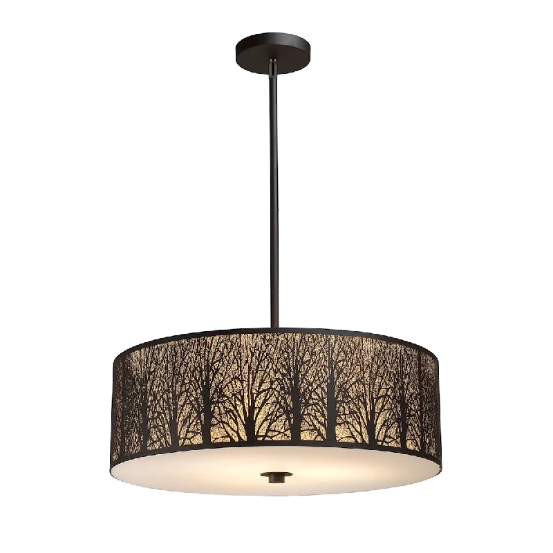 Incandescent Chandeliers for a Warm and Traditional GlowIncandescent Chandeliers for a Warm and Traditional GlowWoodland Sunrise 5-Light Chandelier in Aged Bronze with Woodland Shade ELK Lighting Incandescent Chandeliers for a Warm and Traditional GlowIncandescent Chandeliers for a Warm and Traditional GlowWoodland Sunrise 5-Light Chandelier in Aged Bronze with Woodland Shade ELK Lighting