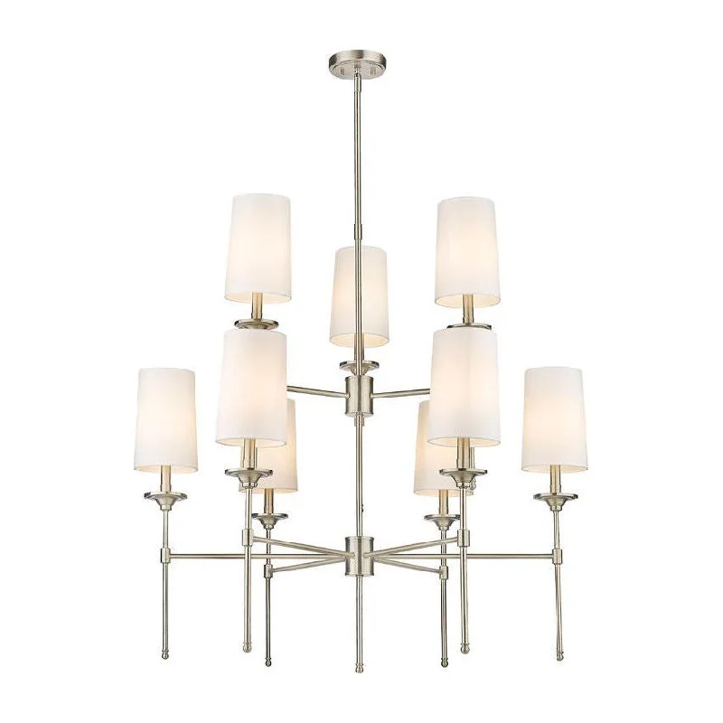 Minimalist Chandeliers for Sleek and Simple InteriorsMinimalist Chandeliers for Sleek and Simple InteriorsEmily 9-Light Chandelier Minimalist Chandeliers for Sleek and Simple InteriorsMinimalist Chandeliers for Sleek and Simple InteriorsEmily 9-Light Chandelier