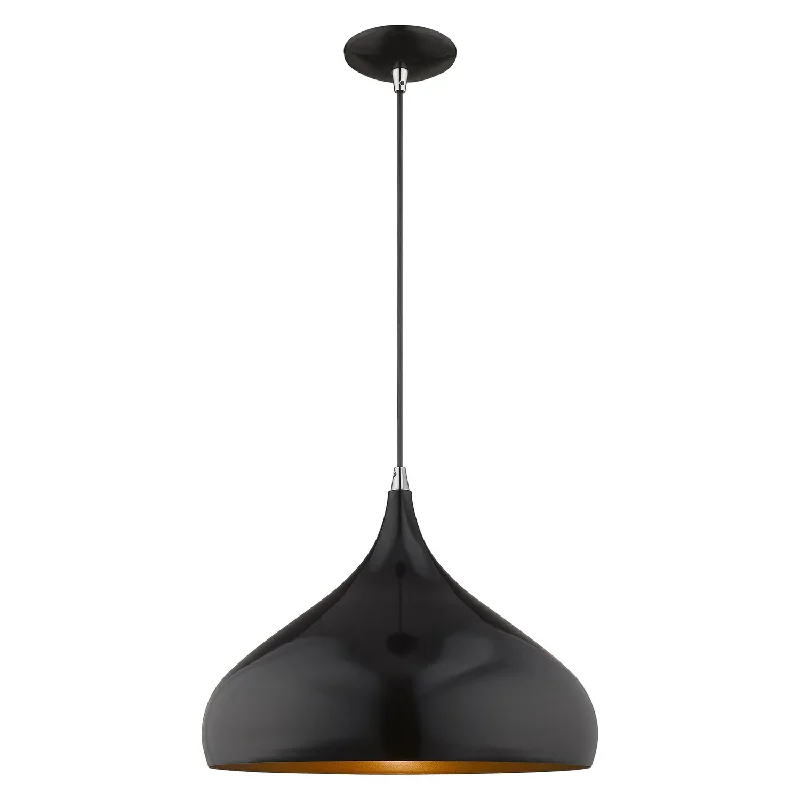 Glass Ceiling Lights with Frosted, Colored, or Etched GlassGlass Ceiling Lights with Frosted, Colored, or Etched GlassAmador Mini Pendant