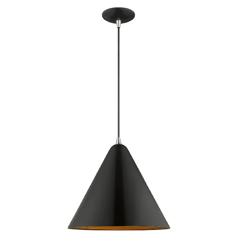 Gothic Ceiling Lights with Dark Metalwork and Pointed ArchesGothic Ceiling Lights with Dark Metalwork and Pointed ArchesDulce Mini Pendant Gothic Ceiling Lights with Dark Metalwork and Pointed ArchesGothic Ceiling Lights with Dark Metalwork and Pointed ArchesDulce Mini Pendant