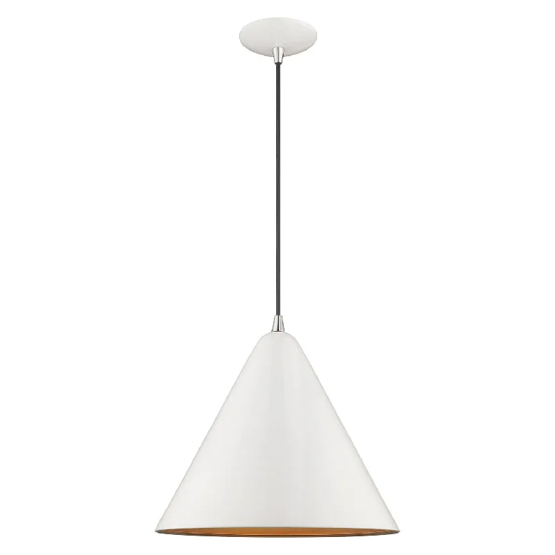 Japanese - Inspired Ceiling Lights with Shoji - Screen - like DiffusersJapanese - Inspired Ceiling Lights with Shoji - Screen - like DiffusersDulce Mini Pendant Japanese - Inspired Ceiling Lights with Shoji - Screen - like DiffusersJapanese - Inspired Ceiling Lights with Shoji - Screen - like DiffusersDulce Mini Pendant