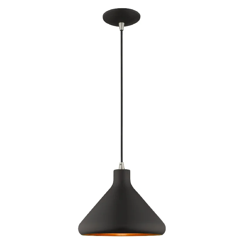 Metal Ceiling Lights in Brass, Copper, Stainless Steel, and IronMetal Ceiling Lights in Brass, Copper, Stainless Steel, and IronGeneva Mini Pendant Metal Ceiling Lights in Brass, Copper, Stainless Steel, and IronMetal Ceiling Lights in Brass, Copper, Stainless Steel, and IronGeneva Mini Pendant