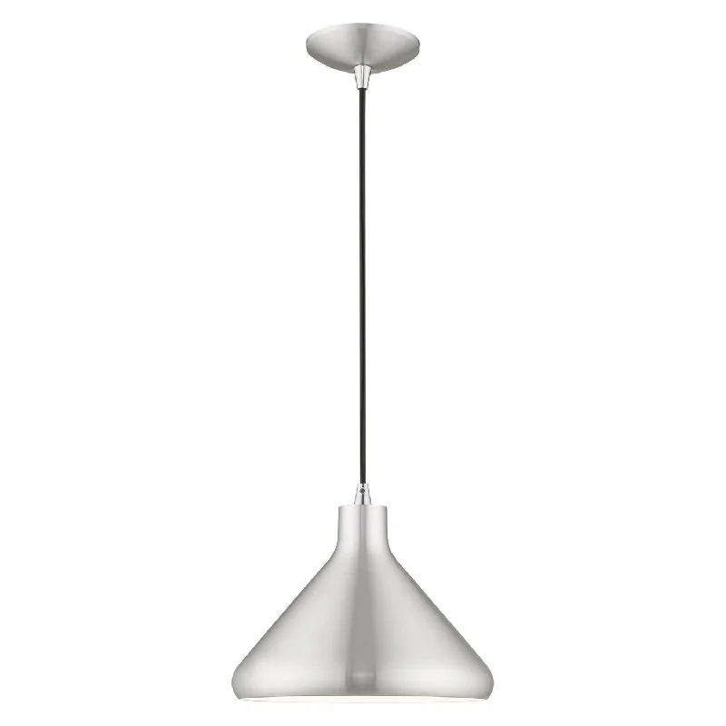 Scandinavian Style Ceiling Lights with Light Wood AccentsScandinavian Style Ceiling Lights with Light Wood AccentsGeneva Mini Pendant Scandinavian Style Ceiling Lights with Light Wood AccentsScandinavian Style Ceiling Lights with Light Wood AccentsGeneva Mini Pendant
