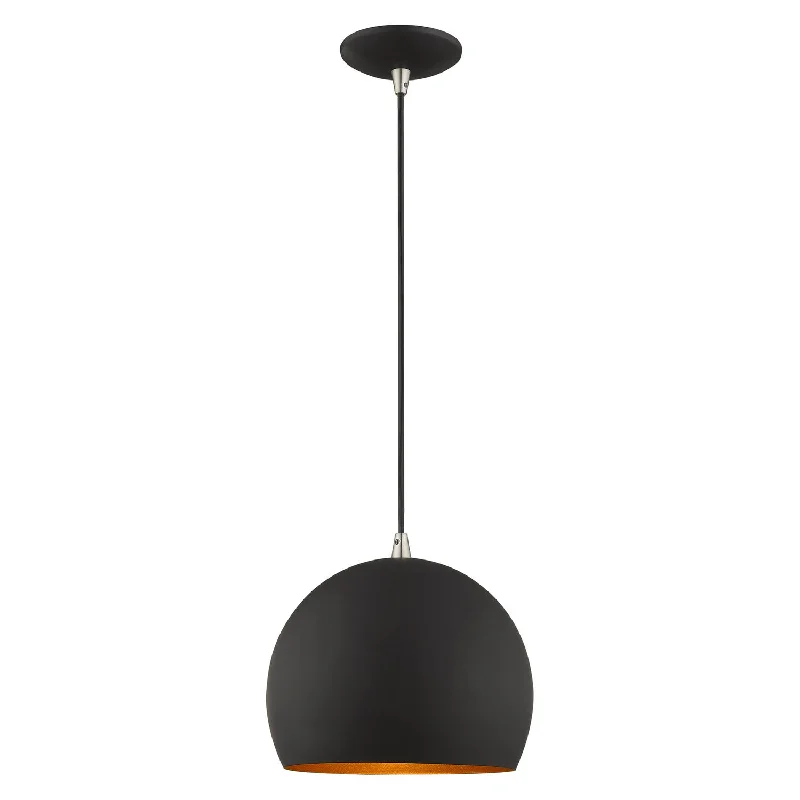 Scandinavian Style Ceiling Lights with Light Wood AccentsScandinavian Style Ceiling Lights with Light Wood AccentsPiedmont Mini Pendant Scandinavian Style Ceiling Lights with Light Wood AccentsScandinavian Style Ceiling Lights with Light Wood AccentsPiedmont Mini Pendant