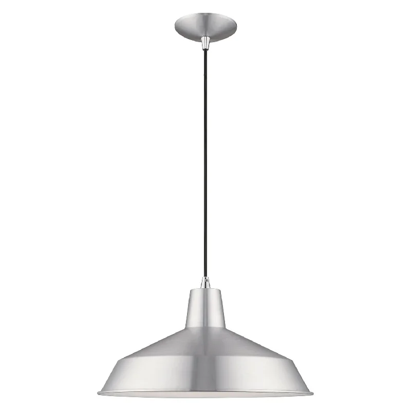 Mediterranean - Style Ceiling Lights with Terra - Cotta and Ceramic DetailsMediterranean - Style Ceiling Lights with Terra - Cotta and Ceramic DetailsOne Light Mini Pendant Mediterranean - Style Ceiling Lights with Terra - Cotta and Ceramic DetailsMediterranean - Style Ceiling Lights with Terra - Cotta and Ceramic DetailsOne Light Mini Pendant