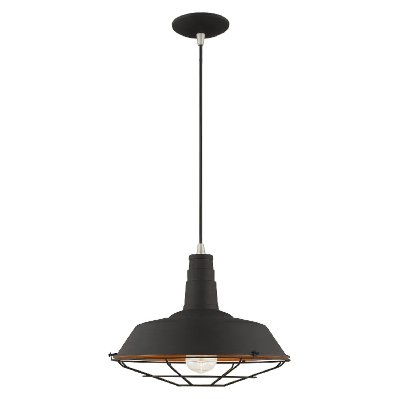 Tropical - Themed Ceiling Lights with Palm - Leaf Shapes and Rattan WrapsTropical - Themed Ceiling Lights with Palm - Leaf Shapes and Rattan WrapsOne Light Mini Pendant Tropical - Themed Ceiling Lights with Palm - Leaf Shapes and Rattan WrapsTropical - Themed Ceiling Lights with Palm - Leaf Shapes and Rattan WrapsOne Light Mini Pendant