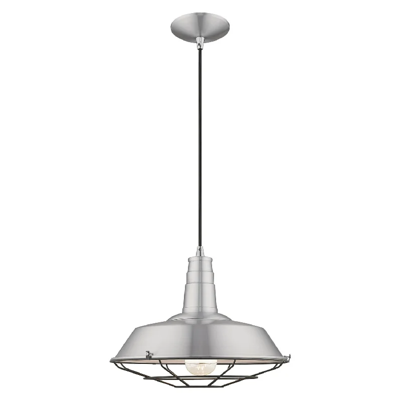 Mid - Century Modern Ceiling Lights with Simple, Sleek LinesMid - Century Modern Ceiling Lights with Simple, Sleek LinesOne Light Mini Pendant Mid - Century Modern Ceiling Lights with Simple, Sleek LinesMid - Century Modern Ceiling Lights with Simple, Sleek LinesOne Light Mini Pendant