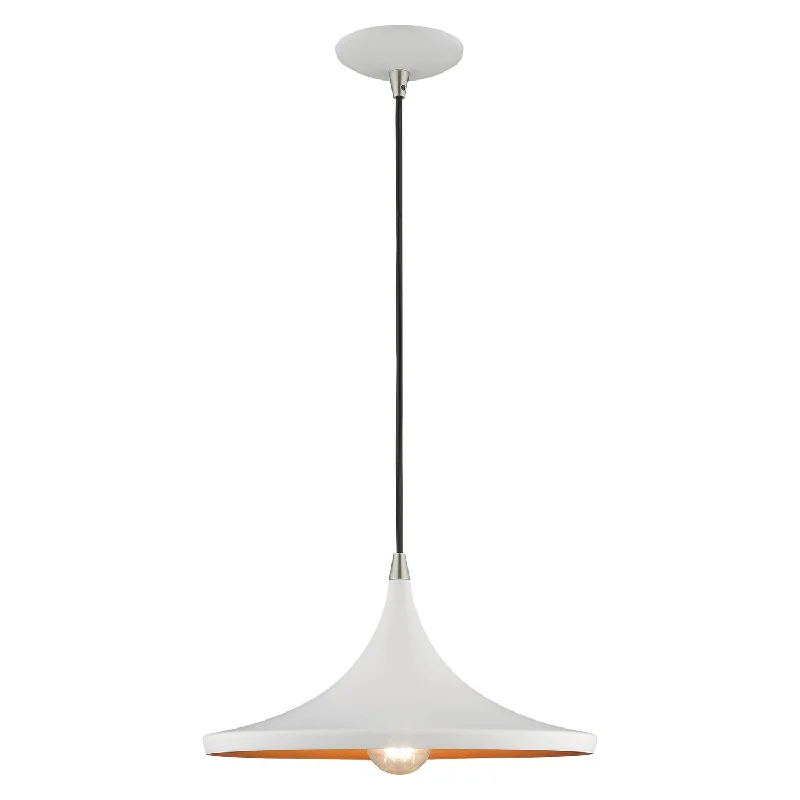 Chinese - Style Ceiling Lights with Red Lantern - Inspired DesignsChinese - Style Ceiling Lights with Red Lantern - Inspired DesignsWaldorf Mini Pendant Chinese - Style Ceiling Lights with Red Lantern - Inspired DesignsChinese - Style Ceiling Lights with Red Lantern - Inspired DesignsWaldorf Mini Pendant