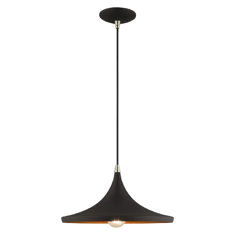 Crystal Ceiling Lights with High - Quality Swarovski CrystalsCrystal Ceiling Lights with High - Quality Swarovski CrystalsWaldorf Mini Pendant Crystal Ceiling Lights with High - Quality Swarovski CrystalsCrystal Ceiling Lights with High - Quality Swarovski CrystalsWaldorf Mini Pendant