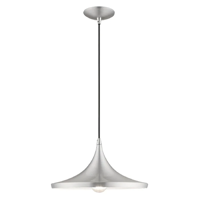 Scandinavian Style Ceiling Lights with Light Wood AccentsScandinavian Style Ceiling Lights with Light Wood AccentsWaldorf Mini Pendant Scandinavian Style Ceiling Lights with Light Wood AccentsScandinavian Style Ceiling Lights with Light Wood AccentsWaldorf Mini Pendant
