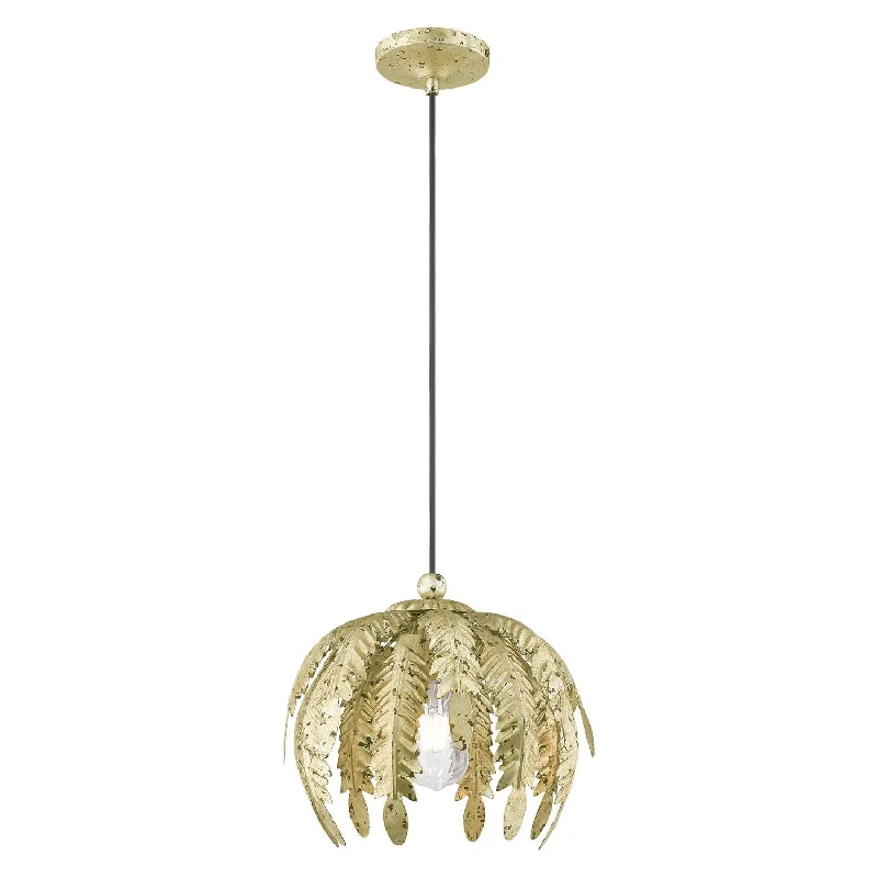 Steampunk Ceiling Lights with Gears, Cogs, and Brass AccentsSteampunk Ceiling Lights with Gears, Cogs, and Brass AccentsAcanthus Mini Pendant Steampunk Ceiling Lights with Gears, Cogs, and Brass AccentsSteampunk Ceiling Lights with Gears, Cogs, and Brass AccentsAcanthus Mini Pendant