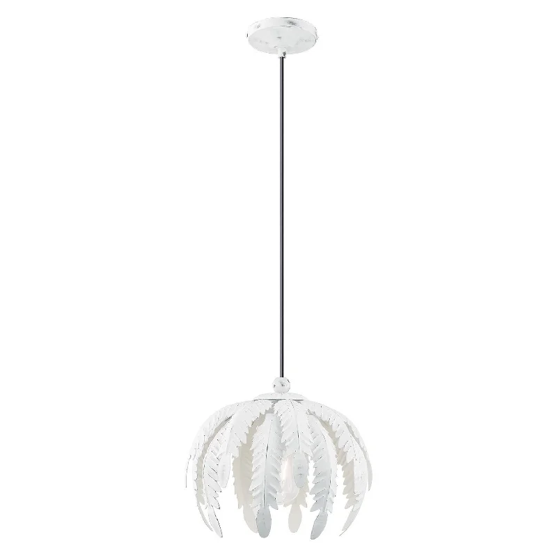 Retro Ceiling Lights Inspired by the 1950s and 1960s DesignRetro Ceiling Lights Inspired by the 1950s and 1960s DesignAcanthus Mini Pendant Retro Ceiling Lights Inspired by the 1950s and 1960s DesignRetro Ceiling Lights Inspired by the 1950s and 1960s DesignAcanthus Mini Pendant