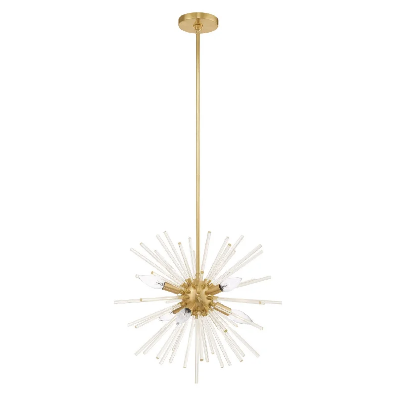 Mid - Century Modern Ceiling Lights with Simple, Sleek LinesMid - Century Modern Ceiling Lights with Simple, Sleek LinesUtopia Pendant Mid - Century Modern Ceiling Lights with Simple, Sleek LinesMid - Century Modern Ceiling Lights with Simple, Sleek LinesUtopia Pendant
