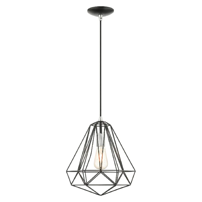 Art Deco Ceiling Lights with Geometric Patterns and Metallic FinishesArt Deco Ceiling Lights with Geometric Patterns and Metallic FinishesKnox Pendant Art Deco Ceiling Lights with Geometric Patterns and Metallic FinishesArt Deco Ceiling Lights with Geometric Patterns and Metallic FinishesKnox Pendant