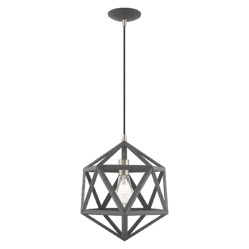 Metal Ceiling Lights in Brass, Copper, Stainless Steel, and IronMetal Ceiling Lights in Brass, Copper, Stainless Steel, and IronAshland Mini Pendant Metal Ceiling Lights in Brass, Copper, Stainless Steel, and IronMetal Ceiling Lights in Brass, Copper, Stainless Steel, and IronAshland Mini Pendant